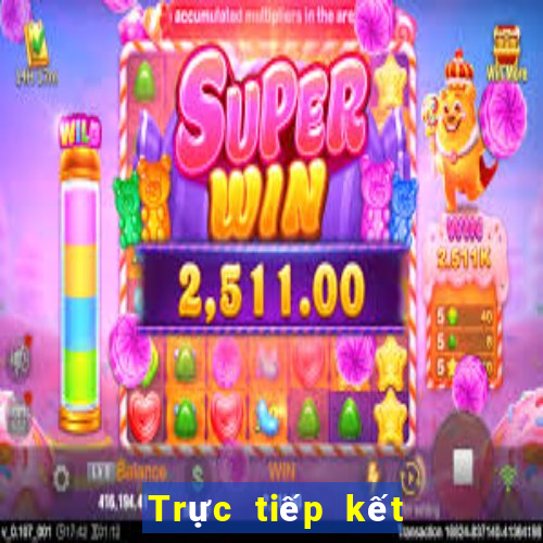 Trực tiếp kết quả XSLA ngày 27