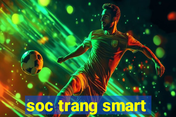 soc trang smart