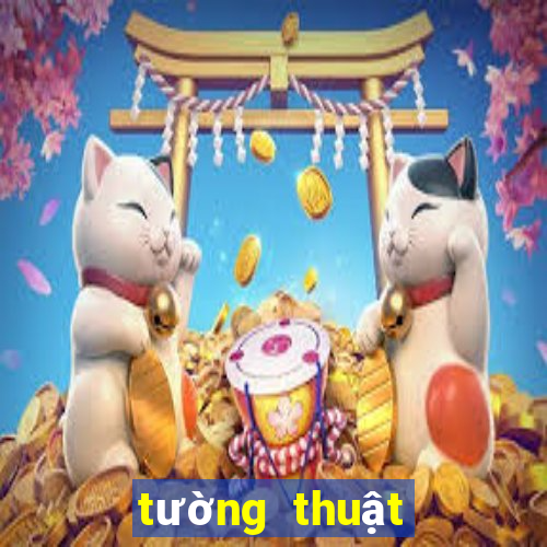 tường thuật bóng đá việt nam