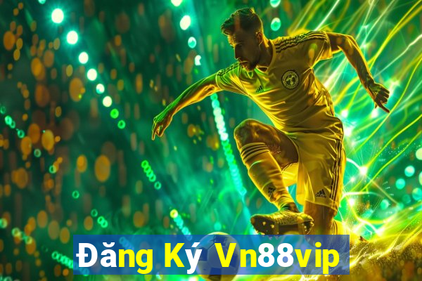 Đăng Ký Vn88vip