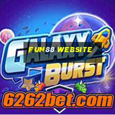 fun88 website