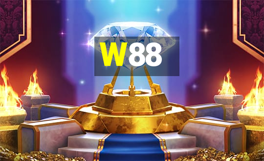 W88