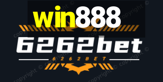 win888