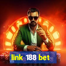 link 188 bet