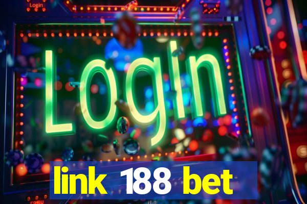 link 188 bet