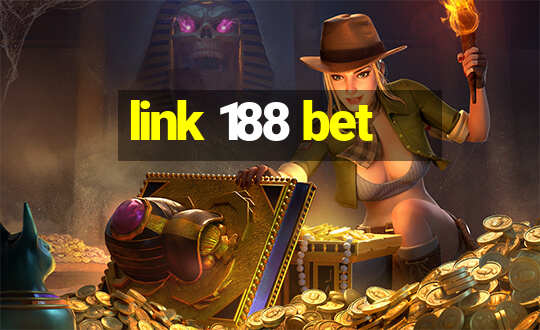 link 188 bet