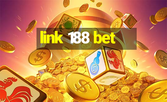 link 188 bet