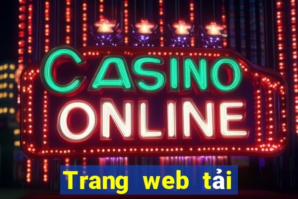 Trang web tải về Caiba