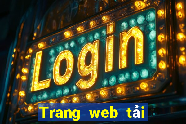 Trang web tải về Caiba