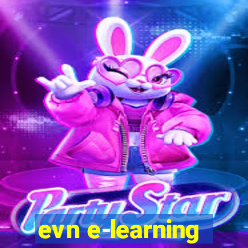 evn e-learning