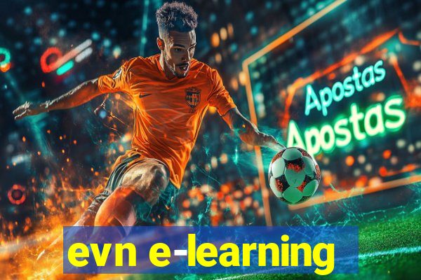 evn e-learning