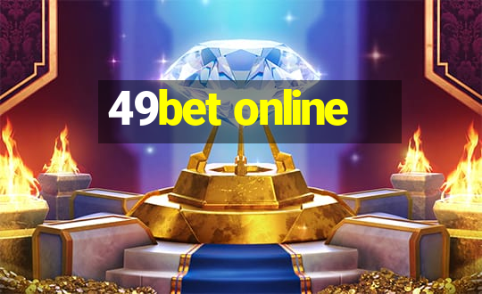 49bet online