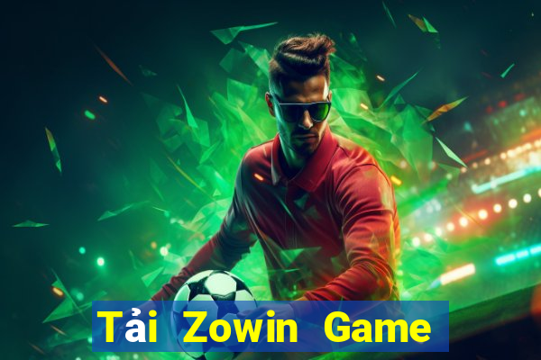 Tải Zowin Game Bài B88