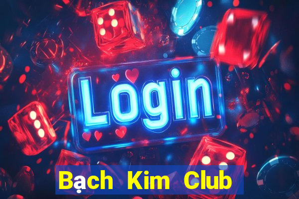 Bạch Kim Club Game Thẻ Bài Eloras