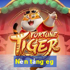 Nền tảng eg