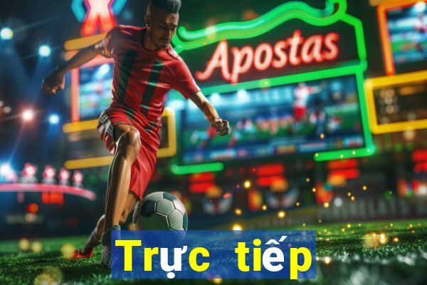 Trực tiếp vietlott Bingo18 ngày 31