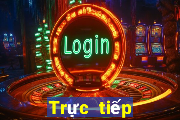 Trực tiếp vietlott Bingo18 ngày 31