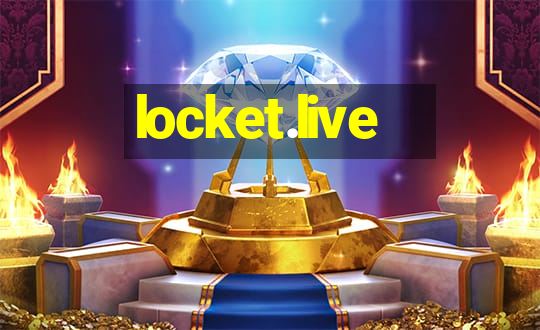 locket.live