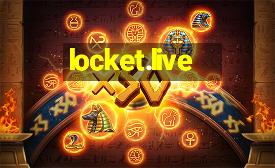 locket.live