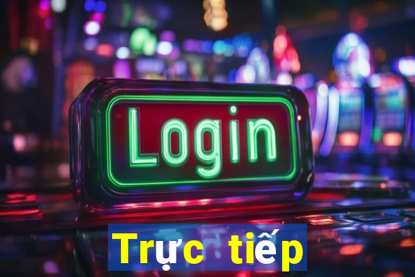 Trực tiếp vietlott Bingo18 ngày 9