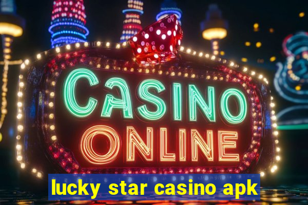 lucky star casino apk