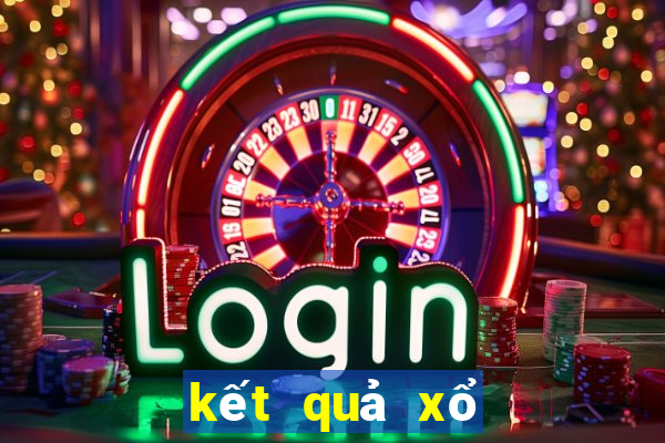 kết quả xổ số 30 ngày gần nhất