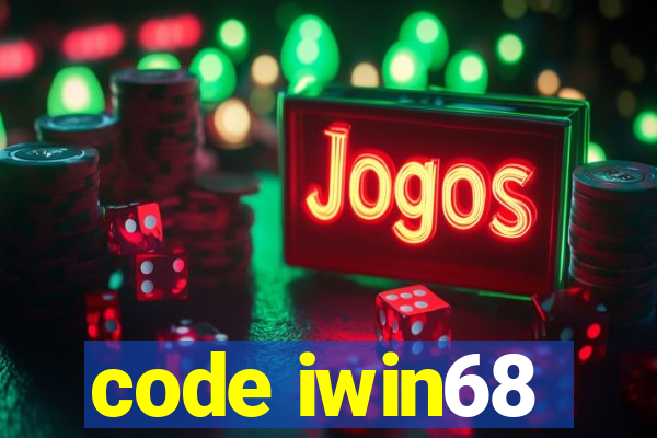 code iwin68