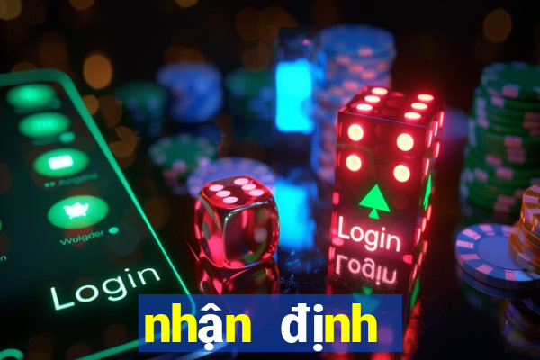 nhận định bóng đá u19 euro