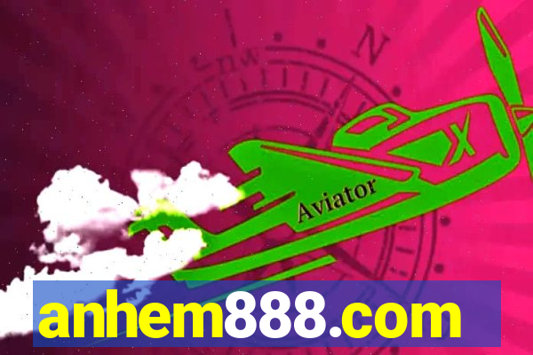 anhem888.com