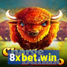 8xbet.win