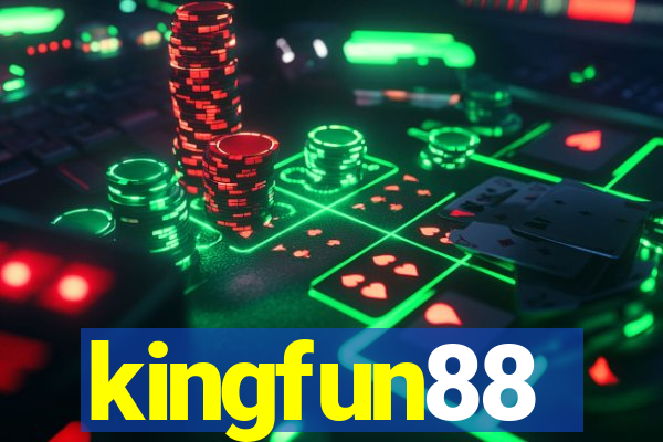 kingfun88