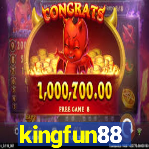 kingfun88