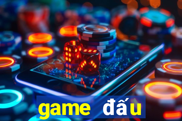 game đấu trường quái thú