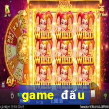 game đấu trường quái thú