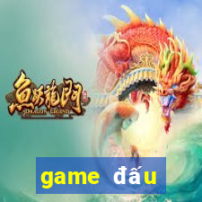 game đấu trường quái thú