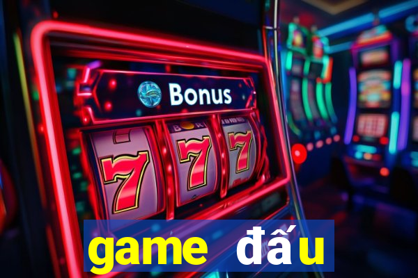 game đấu trường quái thú