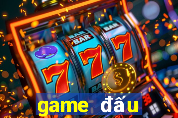 game đấu trường quái thú