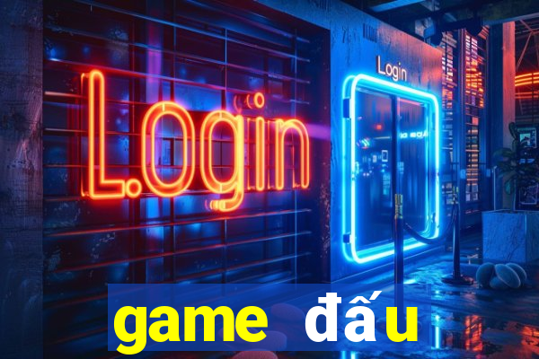 game đấu trường quái thú