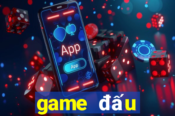 game đấu trường quái thú