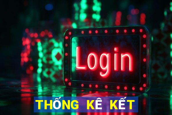 THỐNG KÊ KẾT QUẢ XSHCM ngày 28