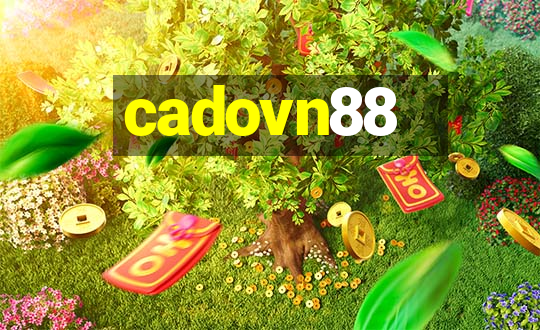 cadovn88