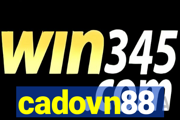 cadovn88