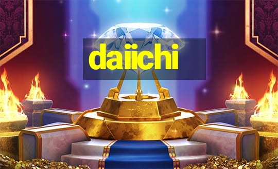 daiichi