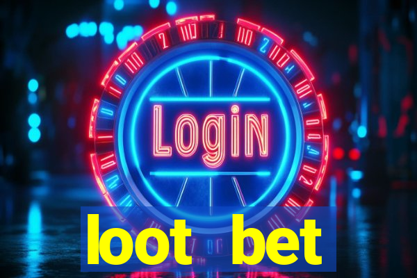 loot bet приложение скачать