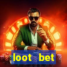 loot bet приложение скачать