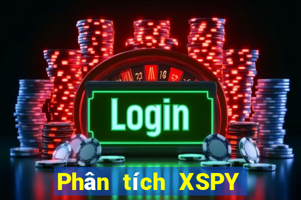 Phân tích XSPY ngày 18