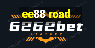 ee88 road