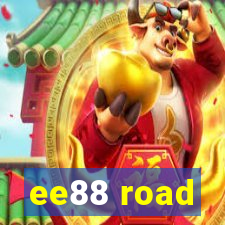 ee88 road