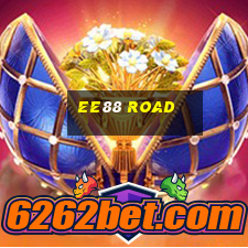 ee88 road