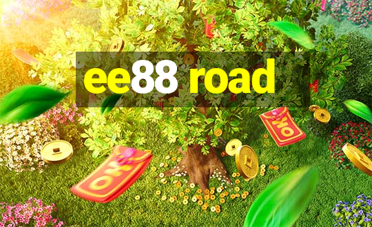 ee88 road